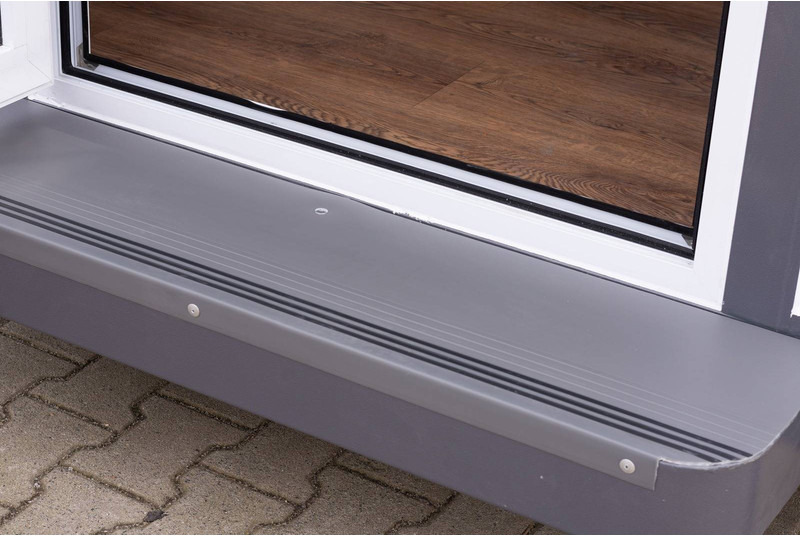 Onbekend - Akkumulátor: 5 kép. Onbekend - Akkumulátor: 5 kép.