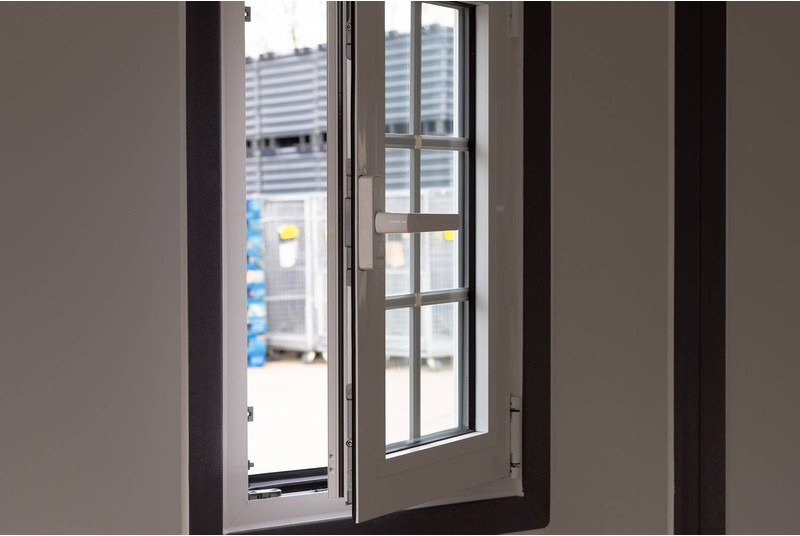 Akkumulátor Onbekend: 18 kép. Akkumulátor Onbekend: 18 kép.