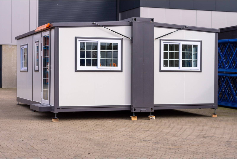 Onbekend - Akkumulátor: 3 kép. Onbekend - Akkumulátor: 3 kép.