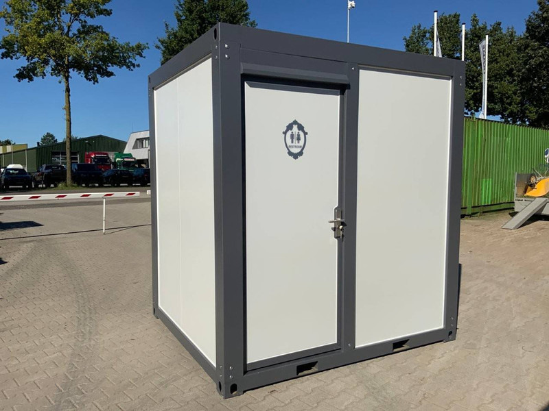 Onbekend - Tengeri konténer: 4 kép. Onbekend - Tengeri konténer: 4 kép.