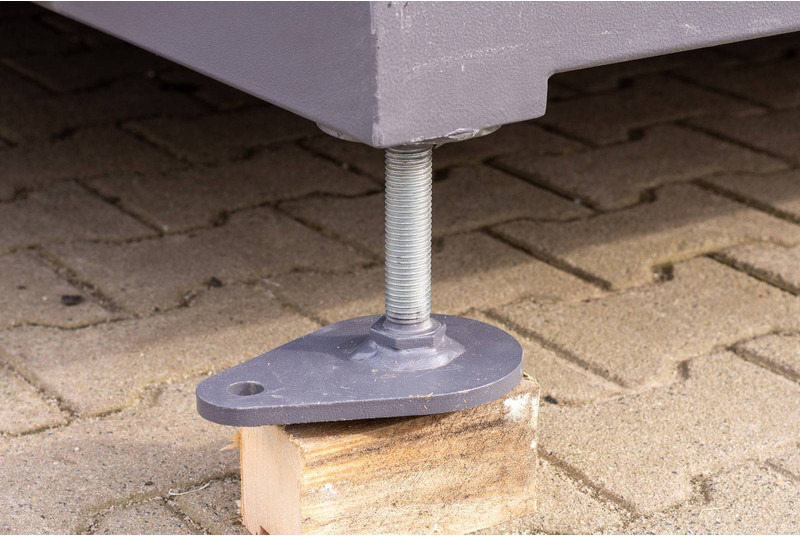 Akkumulátor Onbekend: 12 kép. Akkumulátor Onbekend: 12 kép.