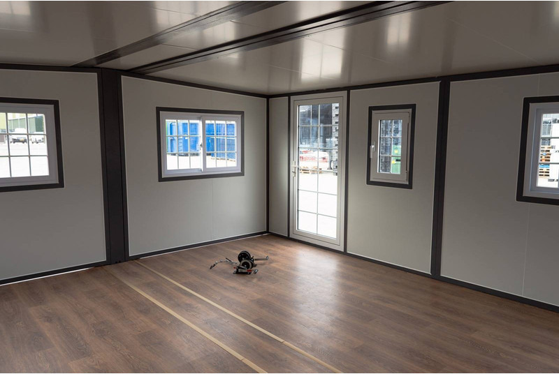 Akkumulátor Onbekend: 7 kép. Akkumulátor Onbekend: 7 kép.