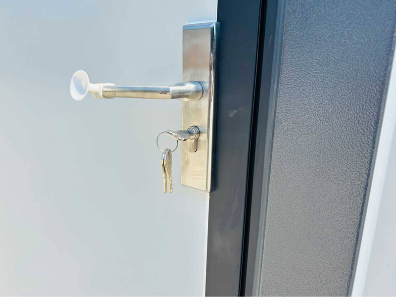 Akkumulátor Onbekend: 15 kép.