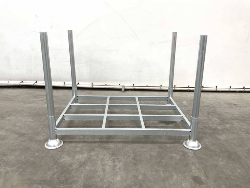 Onbekend - Akkumulátor: 2 kép. Onbekend - Akkumulátor: 2 kép.