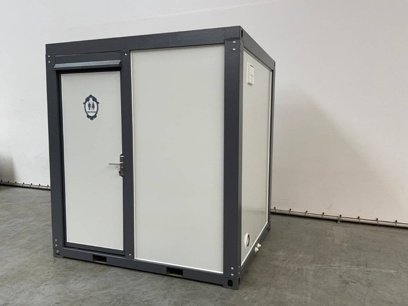 Onbekend - Tengeri konténer: 3 kép. Onbekend - Tengeri konténer: 3 kép.