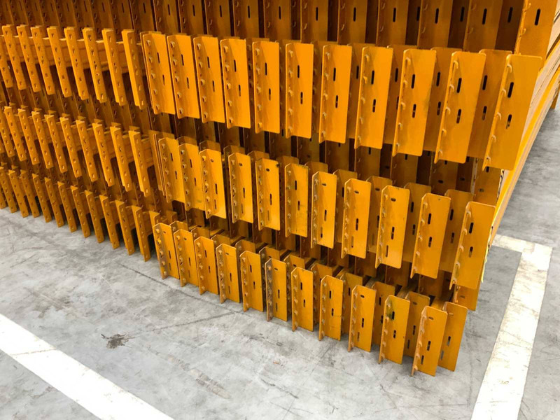 Onbekend - Akkumulátor: 4 kép. Onbekend - Akkumulátor: 4 kép.