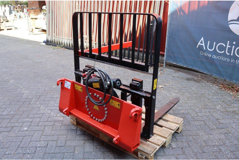 Onbekend - Akkumulátor: 4 kép. Onbekend - Akkumulátor: 4 kép.