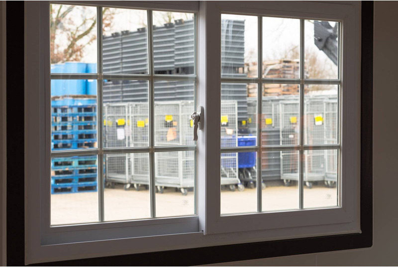 Akkumulátor Onbekend: 16 kép. Akkumulátor Onbekend: 16 kép.