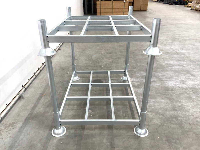 Onbekend - Akkumulátor: 4 kép. Onbekend - Akkumulátor: 4 kép.