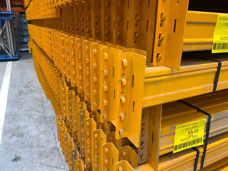 Onbekend - Akkumulátor: 5 kép. Onbekend - Akkumulátor: 5 kép.