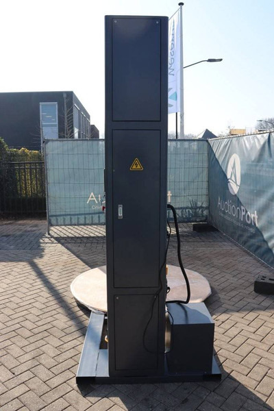 Onbekend - Akkumulátor: 4 kép. Onbekend - Akkumulátor: 4 kép.