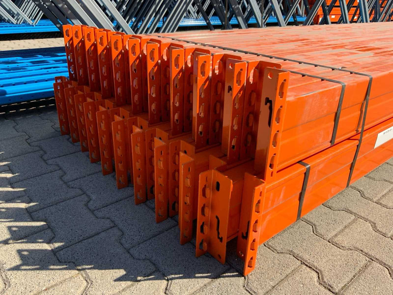 Onbekend - Akkumulátor: 2 kép. Onbekend - Akkumulátor: 2 kép.