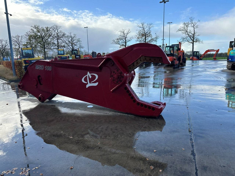 Onbekend - Akkumulátor: 3 kép. Onbekend - Akkumulátor: 3 kép.