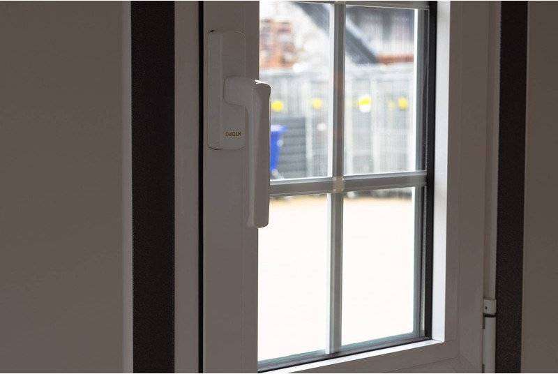 Akkumulátor Onbekend: 15 kép. Akkumulátor Onbekend: 15 kép.