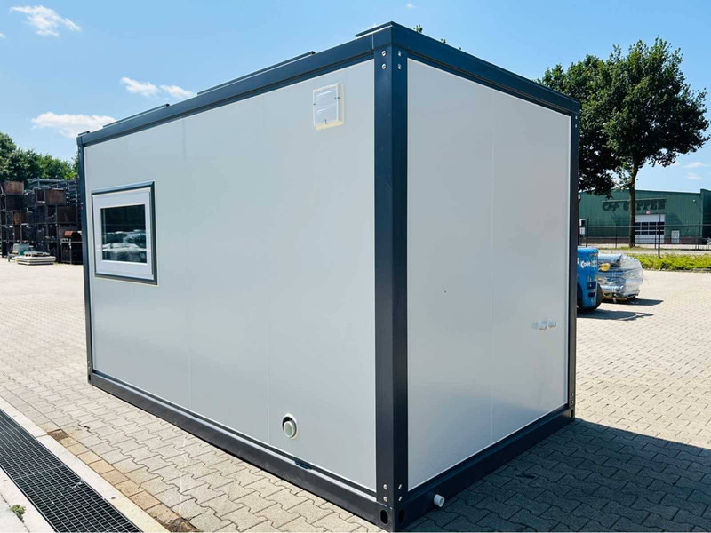 Akkumulátor Onbekend: 13 kép.