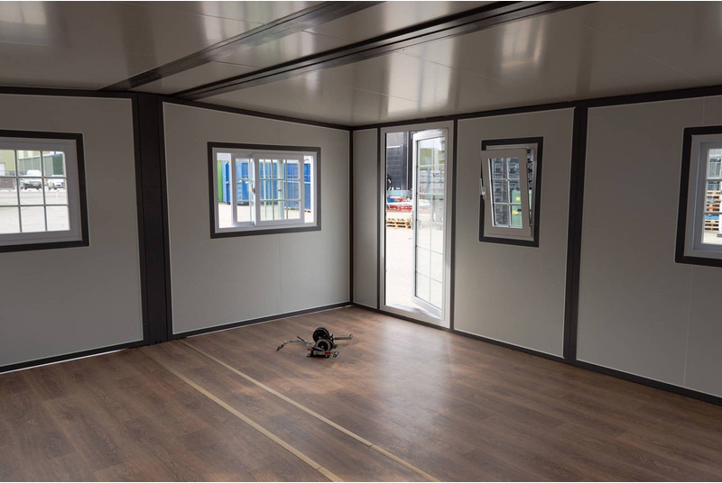 Akkumulátor Onbekend: 8 kép. Akkumulátor Onbekend: 8 kép.