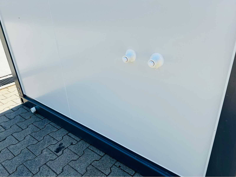 Akkumulátor Onbekend: 6 kép.