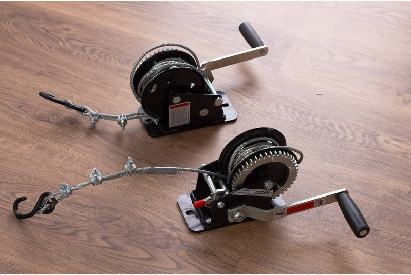 Onbekend - Akkumulátor: 4 kép. Onbekend - Akkumulátor: 4 kép.