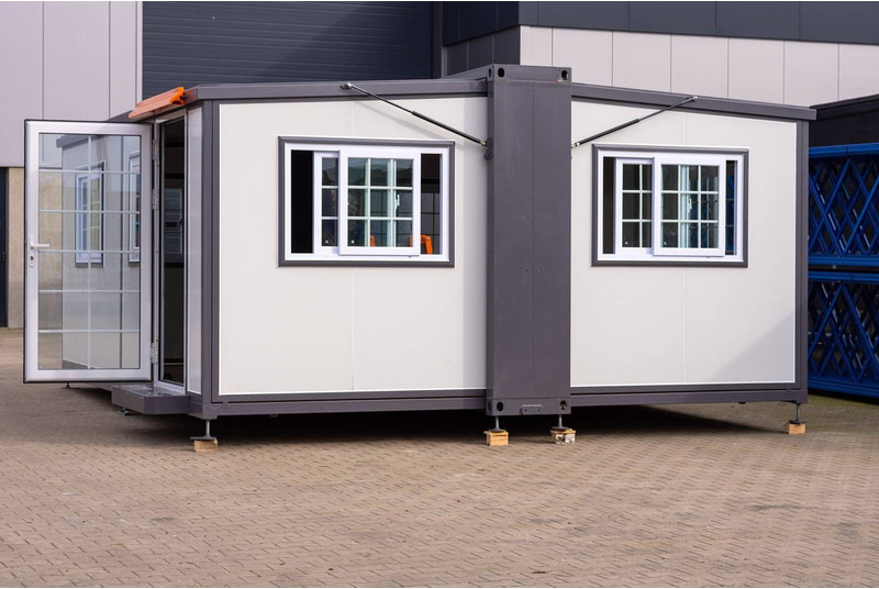 Akkumulátor Onbekend: 10 kép. Akkumulátor Onbekend: 10 kép.