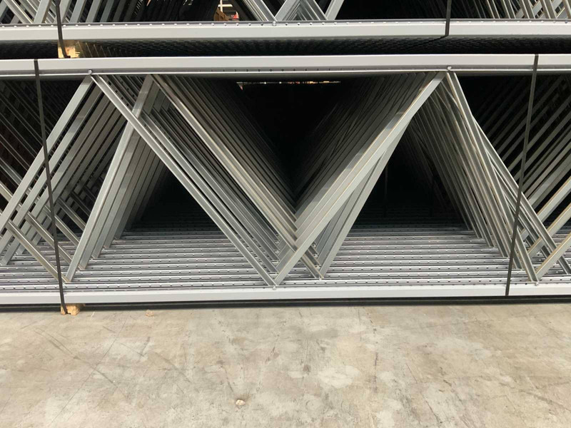 Onbekend - Akkumulátor: 5 kép. Onbekend - Akkumulátor: 5 kép.