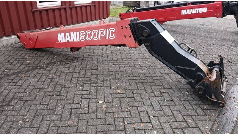 Onbekend - Vízszivattyú: 4 kép. Onbekend - Vízszivattyú: 4 kép.