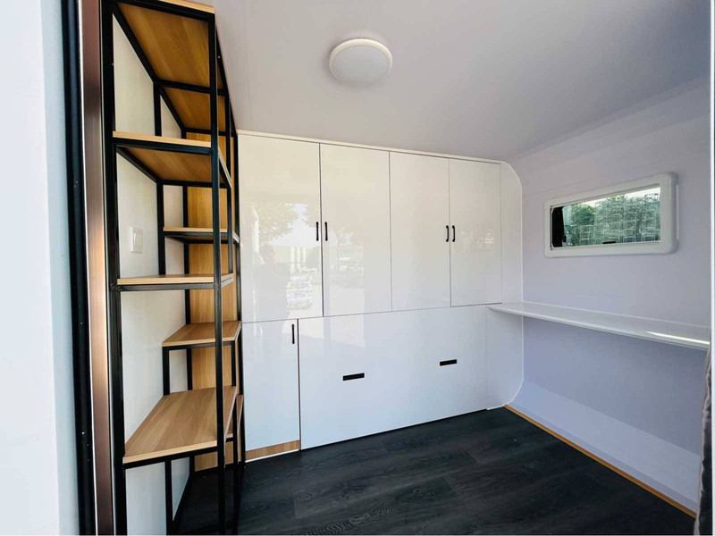 Onbekend - Akkumulátor: 4 kép. Onbekend - Akkumulátor: 4 kép.