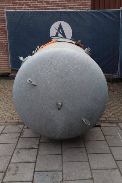 Onbekend - Akkumulátor: 4 kép. Onbekend - Akkumulátor: 4 kép.