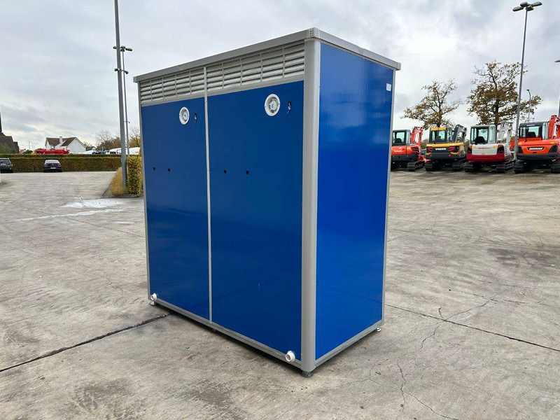 Onbekend - Akkumulátor: 3 kép. Onbekend - Akkumulátor: 3 kép.