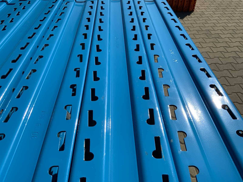 Onbekend - Akkumulátor: 5 kép. Onbekend - Akkumulátor: 5 kép.