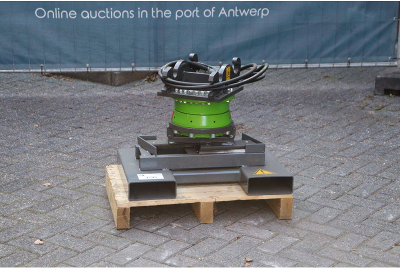 Onbekend - Akkumulátor: 1 kép. Onbekend - Akkumulátor: 1 kép.