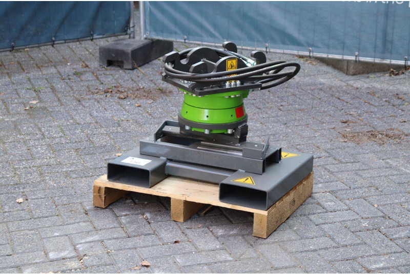 Onbekend - Akkumulátor: 2 kép. Onbekend - Akkumulátor: 2 kép.