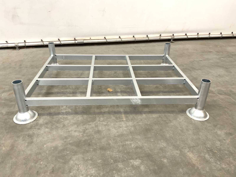 Onbekend - Akkumulátor: 5 kép. Onbekend - Akkumulátor: 5 kép.