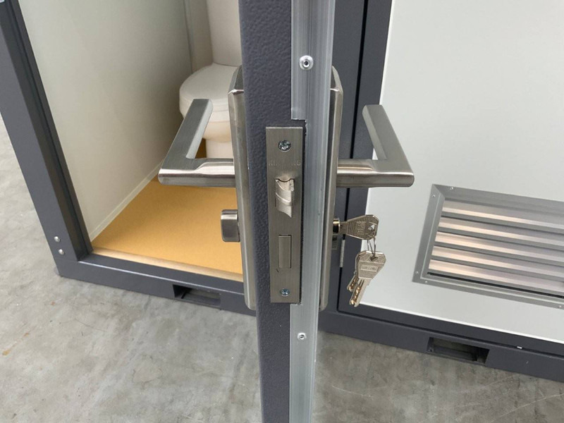 Onbekend - Akkumulátor: 5 kép. Onbekend - Akkumulátor: 5 kép.