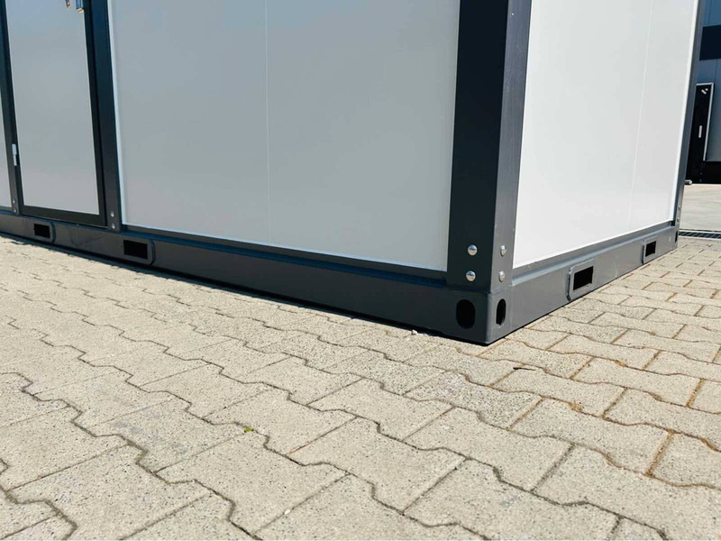 Onbekend - Akkumulátor: 5 kép. Onbekend - Akkumulátor: 5 kép.