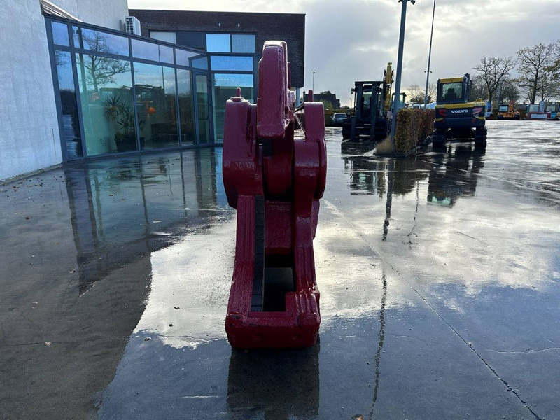 Onbekend - Akkumulátor: 2 kép. Onbekend - Akkumulátor: 2 kép.