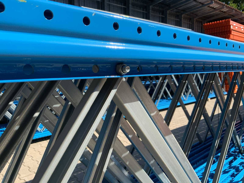 Onbekend - Akkumulátor: 3 kép. Onbekend - Akkumulátor: 3 kép.