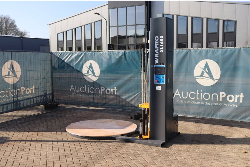 Onbekend - Akkumulátor: 3 kép. Onbekend - Akkumulátor: 3 kép.