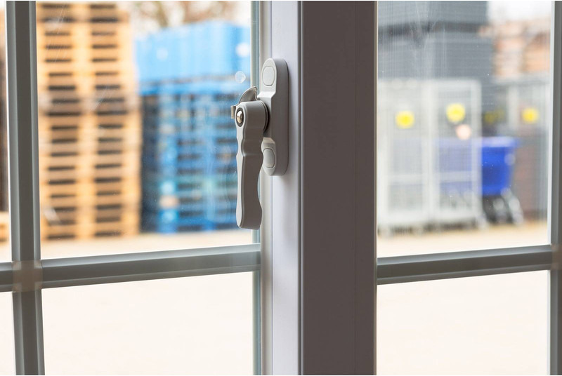 Akkumulátor Onbekend: 13 kép. Akkumulátor Onbekend: 13 kép.