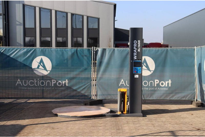 Onbekend - Akkumulátor: 2 kép. Onbekend - Akkumulátor: 2 kép.