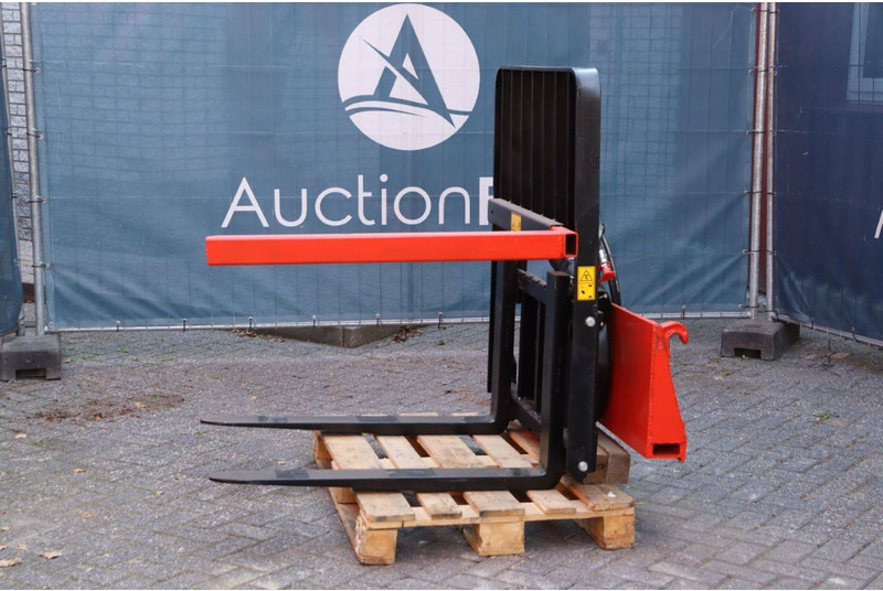 Onbekend - Akkumulátor: 1 kép. Onbekend - Akkumulátor: 1 kép.