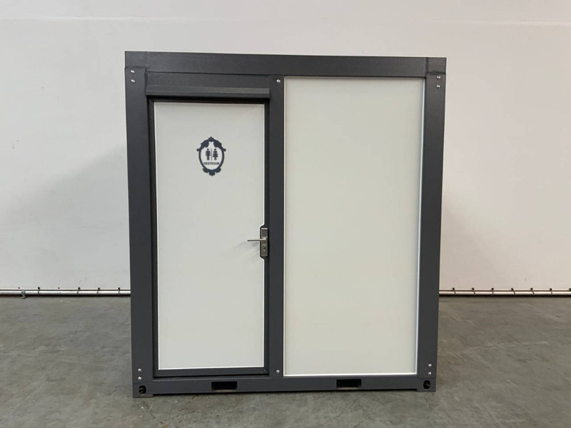 Onbekend - Tengeri konténer: 1 kép. Onbekend - Tengeri konténer: 1 kép.