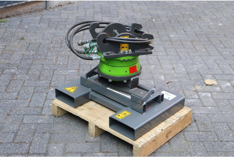 Onbekend - Akkumulátor: 5 kép. Onbekend - Akkumulátor: 5 kép.