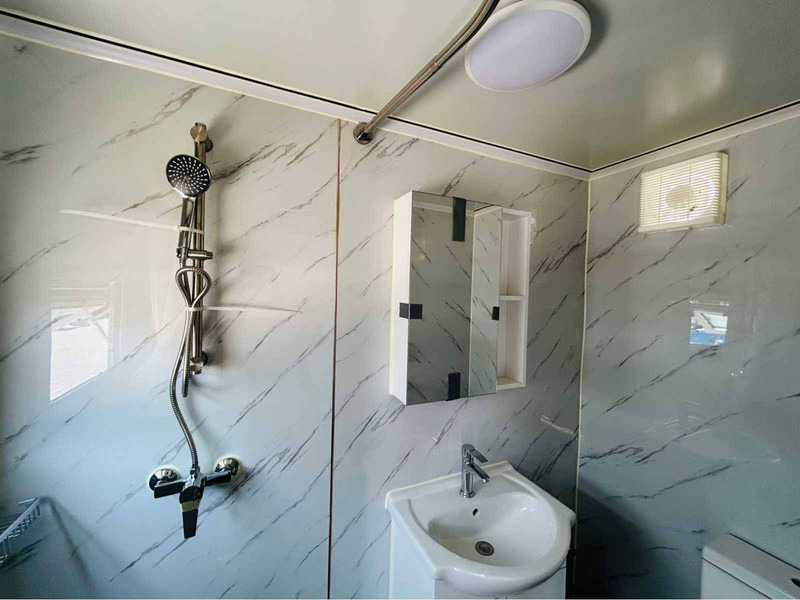 Akkumulátor Onbekend: 9 kép.