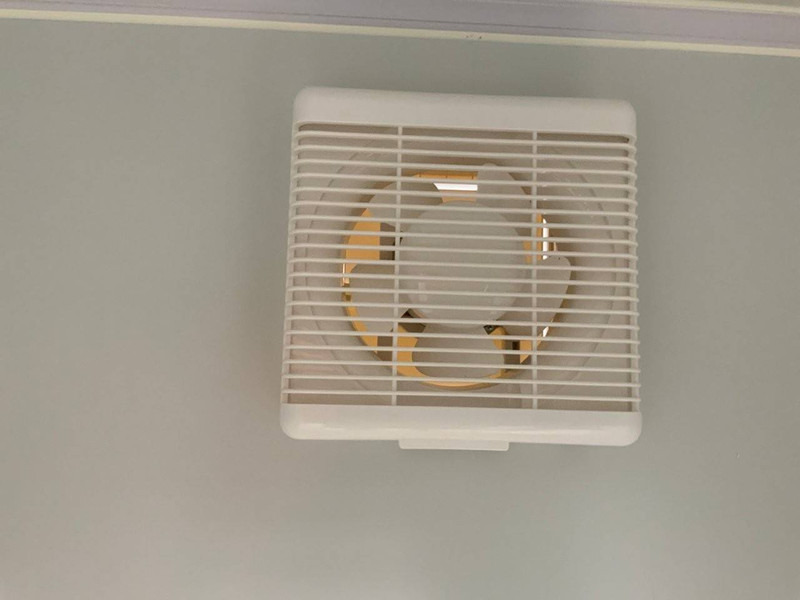 Onbekend - Akkumulátor: 4 kép. Onbekend - Akkumulátor: 4 kép.