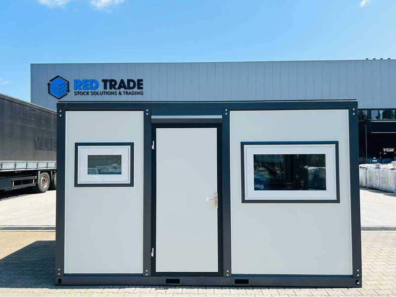 Onbekend - Akkumulátor: 2 kép. Onbekend - Akkumulátor: 2 kép.