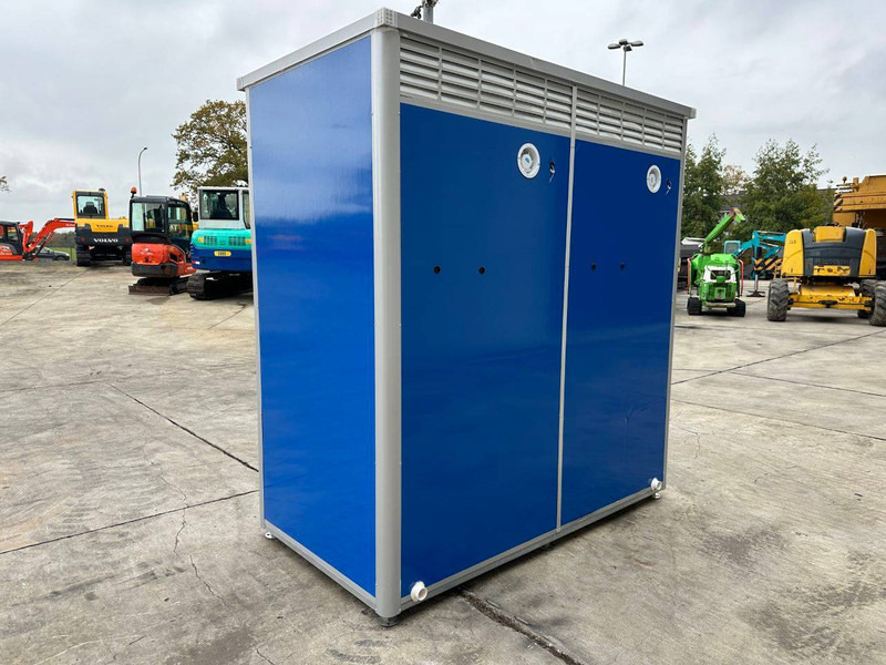 Onbekend - Akkumulátor: 5 kép. Onbekend - Akkumulátor: 5 kép.