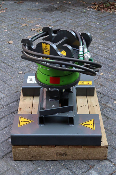 Onbekend - Akkumulátor: 3 kép. Onbekend - Akkumulátor: 3 kép.