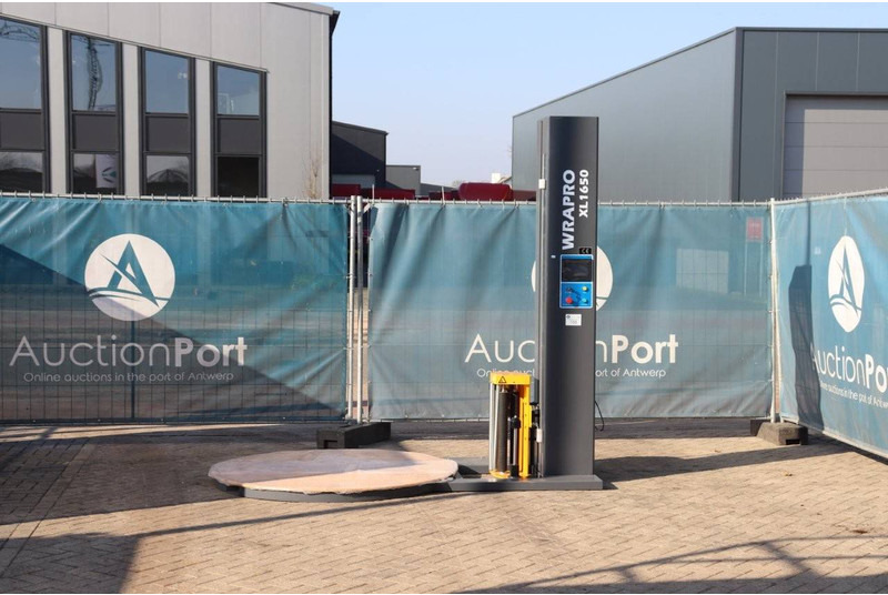 Onbekend - Akkumulátor: 1 kép. Onbekend - Akkumulátor: 1 kép.