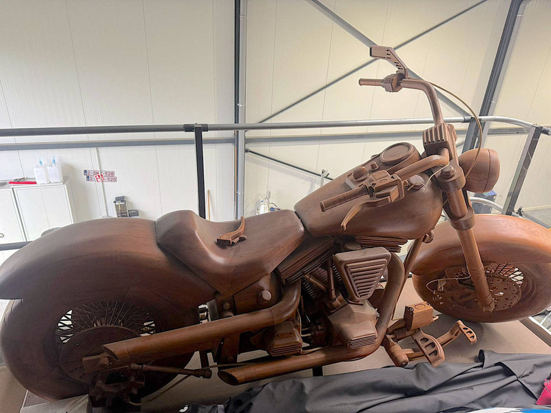 Onbekend - Akkumulátor: 3 kép. Onbekend - Akkumulátor: 3 kép.