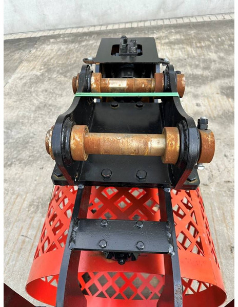 Onbekend RSB-50 - Akkumulátor: 4 kép. Onbekend RSB-50 - Akkumulátor: 4 kép.